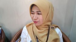 Pemkab Bondowoso Perkuat Transformasi Digital Pembayaran Pajak Daerah