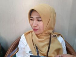 Pemkab Bondowoso Perkuat Transformasi Digital Pembayaran Pajak Daerah