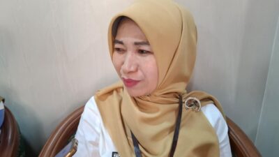 Pemkab Bondowoso Perkuat Transformasi Digital Pembayaran Pajak Daerah