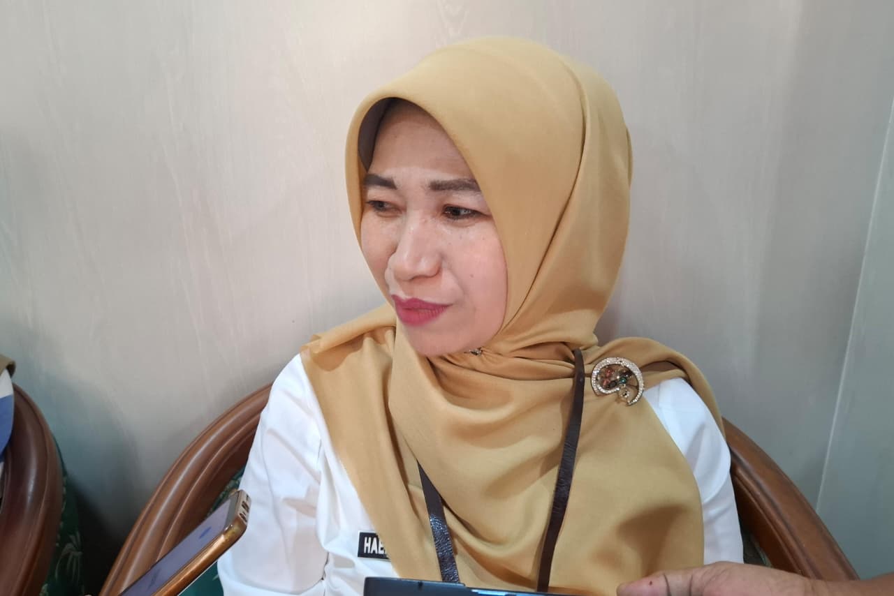 Pemkab Bondowoso Perkuat Transformasi Digital Pembayaran Pajak Daerah