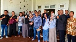 Forum KDKMP Bondowoso Desak Percepatan, Kritik Mekanisme Pengelolaan