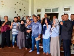 Forum KDKMP Bondowoso Desak Percepatan, Kritik Mekanisme Pengelolaan