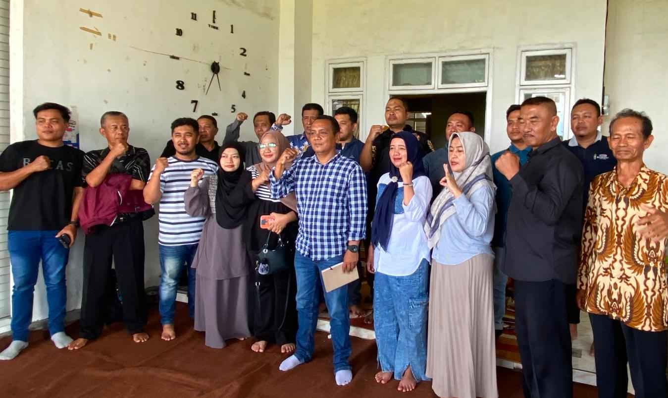Forum KDKMP Bondowoso Desak Percepatan, Kritik Mekanisme Pengelolaan