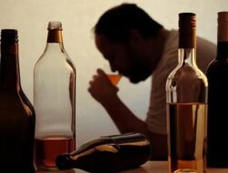 Polisi Selidiki Tewasnya Dua Warga Kota Batu Akibat Keracunan Minuman