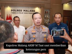 Pasca Keributan 31 Wisatawan Gathering Shopee Surabaya Positif Pakai Narkotika