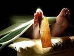 Seorang Warga Binaan Lapas Malang Meninggal Dunia Lapas Masih Nunggu Hasil Medis
