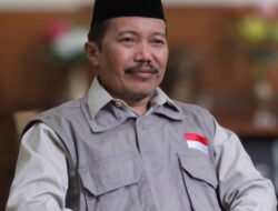 Jemaah Haji Bondowoso Diingatkan, Barang Terlarang di Tas Kabin Bisa Disita di Bandara