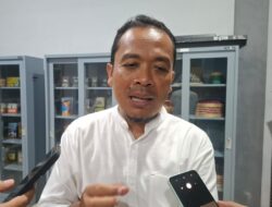 Pekan PLUT KUMKM 2026 Dorong UMKM Bondowoso Naik Kelas dan Siap Ekspor