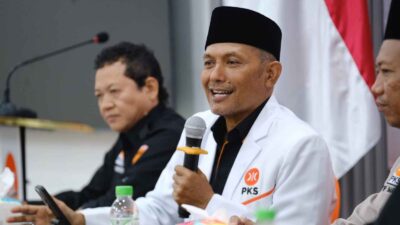 PKS Jatim Berikan Beasiswa untuk Kader Jadi Advokat, Siap Beri Bantuan Hukum Gratis