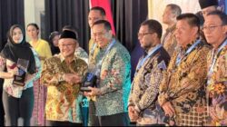 Kota Probolinggo Ukir Prestasi, Jadi Pelopor Budaya Sekolah Aman dan Nyaman