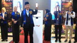 Pasang Jurus Pamungkas, Pemkot Probolinggo Dongkrak PAD Lewat Gempita