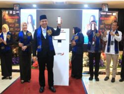 Pasang Jurus Pamungkas, Pemkot Probolinggo Dongkrak PAD Lewat Gempita