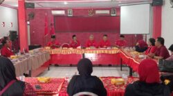 PDIP Ramah Gen Z, Jadi Rujukan Belajar Politik