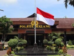 Kabar Gembira Polres Malang Tetapkan Gus Idris Tersangka Kasus Kekerasan Seksual