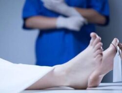 Jelang Hari Bhayangkara ke-80, Dua Atlet Terbaik Polda Jatim Meninggal Dunia Saat Bertanding