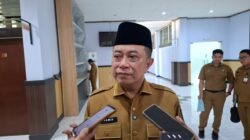 Pemkab Bondowoso Genjot Cek Kesehatan Gratis, Sisa 200 Ribu Warga Jadi Sasaran