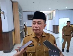 Pemkab Bondowoso Genjot Cek Kesehatan Gratis, Sisa 200 Ribu Warga Jadi Sasaran