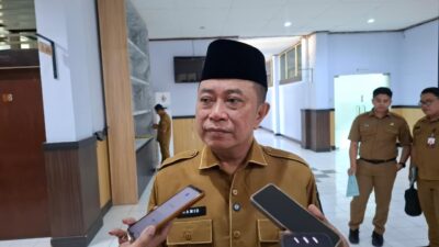 Pemkab Bondowoso Genjot Cek Kesehatan Gratis, Sisa 200 Ribu Warga Jadi Sasaran