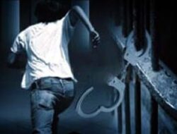 Oknum Kanit Sat Reskoba Polresta Malang Kota Diduga Lepas Tersangka Pengguna Narkotika Jenis Ganja dan Sabu