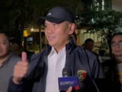 Kakortastipidkor Polri Ungkap Mega Korupsi yang Diduga Dilakukan Jampidsus Febrie Adriansyah