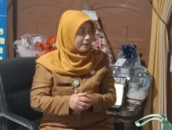 Kasek SMAN 2 Kota Malang Apresiasi Pembekalan Bahaya Narkoba oleh Kasat Reskoba Polresta Malang Kepada Siswa Barunya