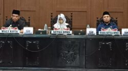 Wakil Rakyat Keras Mewanti-wanti, PAD Harus Naik Tapi Jangan Bebani Rakyat
