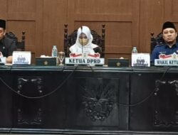 Wakil Rakyat Keras Mewanti-wanti, PAD Harus Naik Tapi Jangan Bebani Rakyat