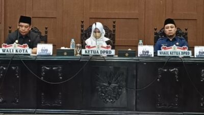Wakil Rakyat Keras Mewanti-wanti, PAD Harus Naik Tapi Jangan Bebani Rakyat