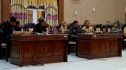 Mengambang Sejak 2015, Wakil Rakyat Kota Probolinggo Cari Cantolan Hukum Status Modin