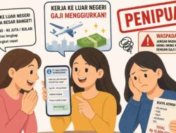 Tiga Korban TPPO Dititipkan Sementara, Dinsos Bondowoso Siapkan Trauma Healing