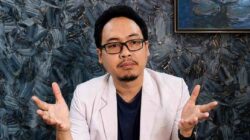 Kulit Berminyak dan Berjerawat Tak Selalu Butuh Moisturizer, Ini Solusinya.