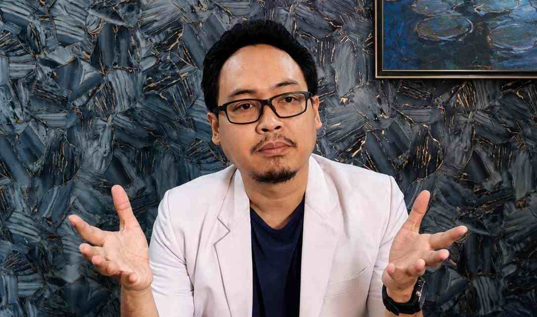 Kulit Berminyak dan Berjerawat Tak Selalu Butuh Moisturizer, Ini Solusinya.