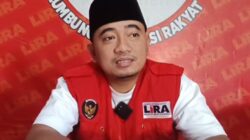 Dugaan Pidana Pajak Tambang, LIRA Desak Kejaksaan Jemput Bola