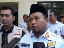 Festival Budaya Prajekan Dorong Pelestarian Tradisi hingga Potensi Ekonomi Desa