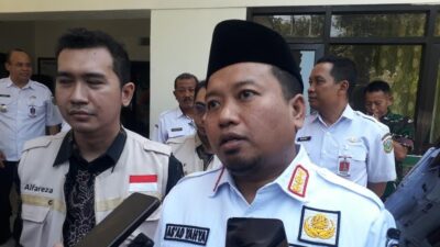 Festival Budaya Prajekan Dorong Pelestarian Tradisi hingga Potensi Ekonomi Desa