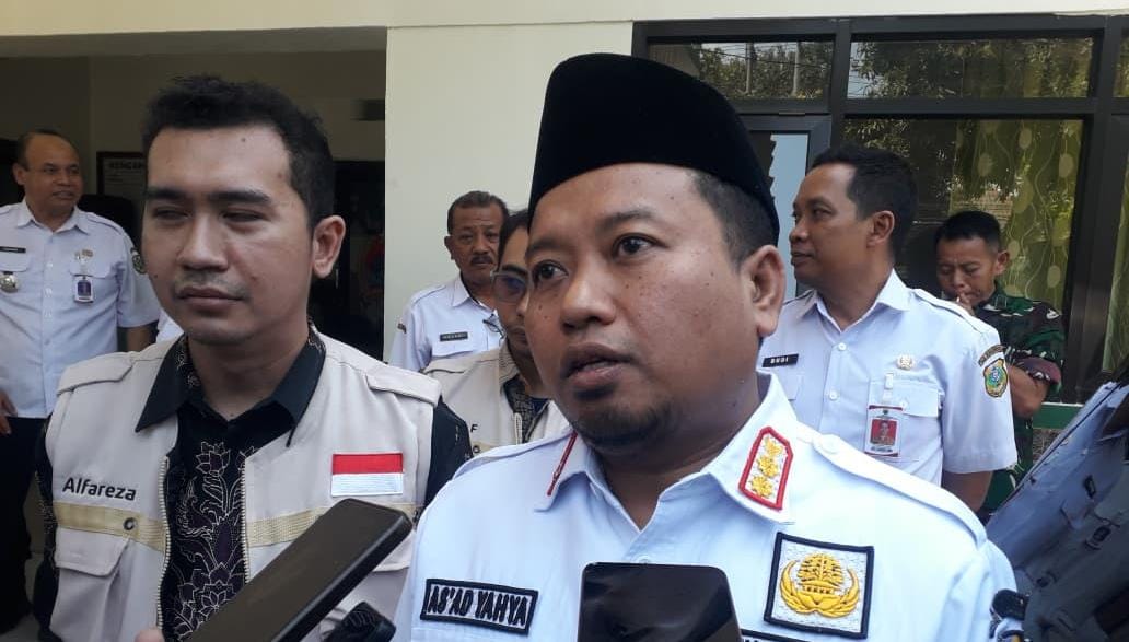 Festival Budaya Prajekan Dorong Pelestarian Tradisi hingga Potensi Ekonomi Desa