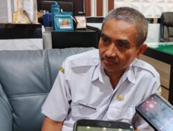 ASN Bondowoso Masih Kurang, Rekrutmen Baru Terkendala Beban Belanja Pegawai