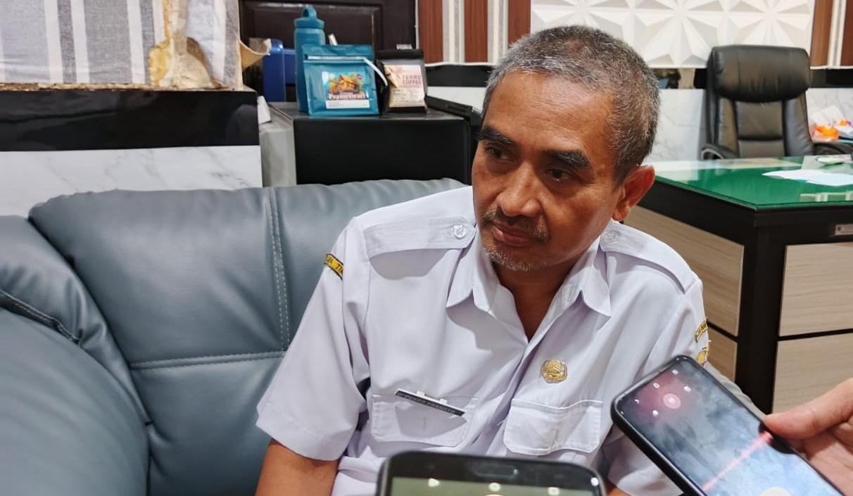 ASN Bondowoso Masih Kurang, Rekrutmen Baru Terkendala Beban Belanja Pegawai
