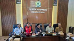 Antrean BBM Mengular di Bondowoso, Pertamina Tambah Suplai hingga 20 Persen