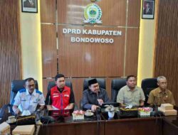 Antrean BBM Mengular di Bondowoso, Pertamina Tambah Suplai hingga 20 Persen