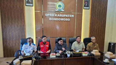 Antrean BBM Mengular di Bondowoso, Pertamina Tambah Suplai hingga 20 Persen