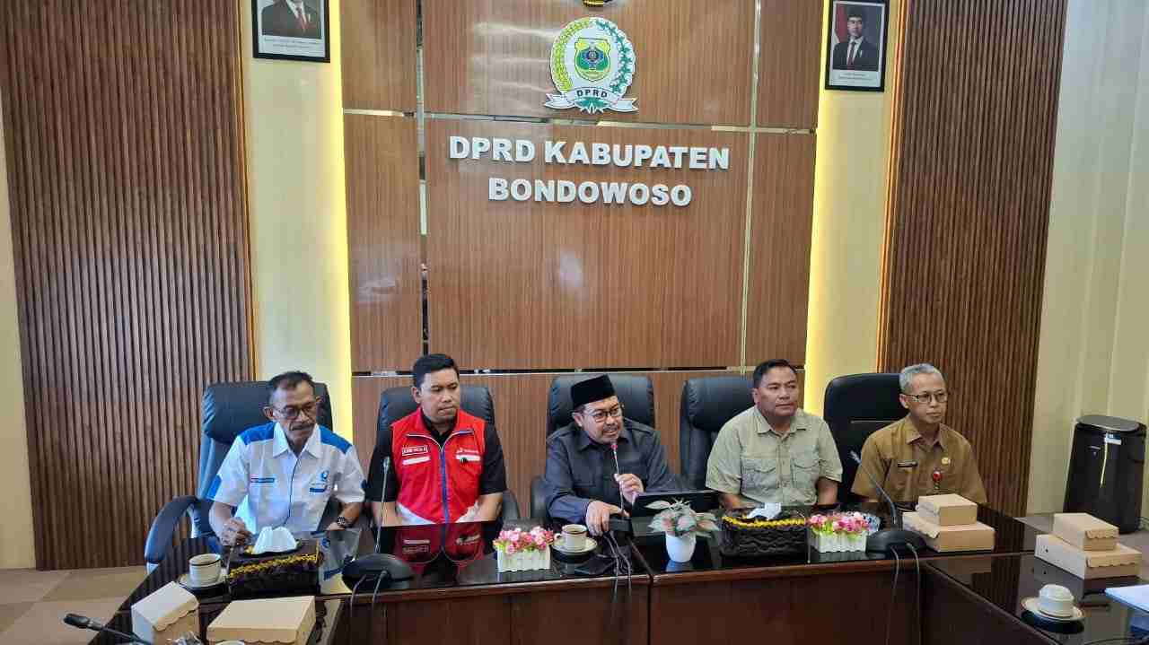 Antrean BBM Mengular di Bondowoso, Pertamina Tambah Suplai hingga 20 Persen