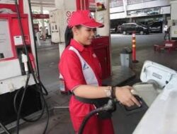 Pertamina Patra Niaga Terapkan Penyesuaian Pendistribusian BBM Secara Terukur di Malang Raya