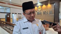 DAK Kementerian PPA Tak Lagi Diterima 2027, Dinsos Bondowoso Tetap Layani Korban Kekerasan