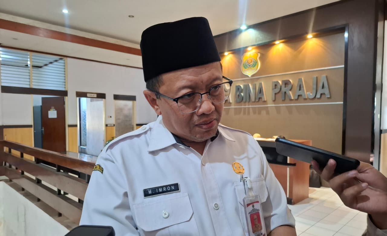 DAK Kementerian PPA Tak Lagi Diterima 2027, Dinsos Bondowoso Tetap Layani Korban Kekerasan