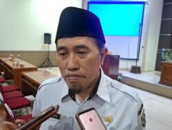 Kasus Influenza di Bondowoso Meningkat, Dinkes Pastikan Masih Terkendali