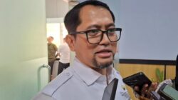 Pemkab Bondowoso Dorong Penguatan Single Identity dan Integrasi Data Kependudukan