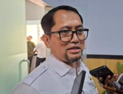 Pemkab Bondowoso Dorong Penguatan Single Identity dan Integrasi Data Kependudukan