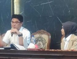 Kasat Satreskoba Polresta Malang Kota: Narkoba Ancaman Nyata, Pencegahan Harus Libatkan Peran Keluarga dan Masyarakat
