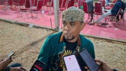 Bondowoso Republik Kopi Didorong Naik Level, Fokus Hilirisasi dan Inovasi Limbah